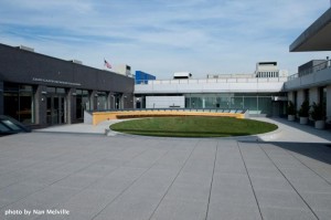 FSC