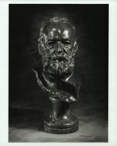 1181 Bust Victor Hugo 300 dpi