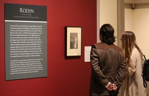 Rodin Cantor newsletter 2